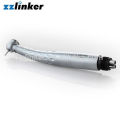 (LK-M72) Handpiece de LED de alta velocidad dental con E-Generator